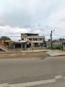 Grúas Oaxaca